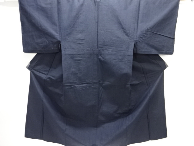 Japanese Kimono / Men's Kimono Silk